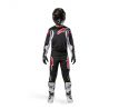 nohavice-alpinestars-fluid-lucent-2024-cierna-biela-cervena-M171-0191-mxsport.jpg