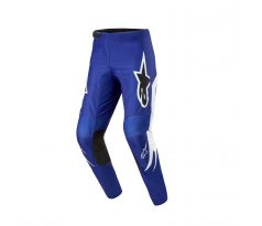 nohavice-alpinestars-fluid-lucent-2024-modra-biela-cierna-M171-0193-mxsport.jpg