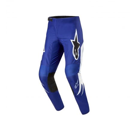 nohavice-alpinestars-fluid-lucent-2024-modra-biela-cierna-M171-0193-mxsport.jpg