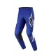 nohavice-alpinestars-fluid-lucent-2024-modra-biela-cierna-M171-0193-mxsport.jpg