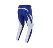 nohavice-alpinestars-fluid-lucent-2024-modra-biela-cierna-M171-0193-mxsport.jpg