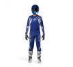 nohavice-alpinestars-fluid-lucent-2024-modra-biela-cierna-M171-0193-mxsport.jpg