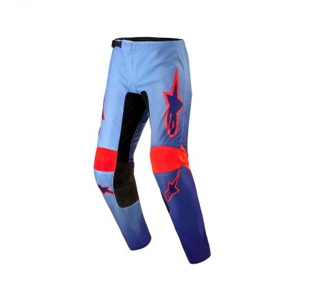 nohavice-alpinestars-fluid-lucent-2024-modra-svetla-modra-oranzova-M171-0194-mxsport.jpg