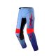 nohavice-alpinestars-fluid-lucent-2024-modra-svetla-modra-oranzova-M171-0194-mxsport.jpg