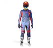 nohavice-alpinestars-fluid-lucent-2024-modra-svetla-modra-oranzova-M171-0194-mxsport.jpg