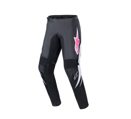 nohavice-alpinestars-stella-fluid-damske-2024-cierna-biela-M171-0209-mxsport.jpg