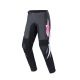 nohavice-alpinestars-stella-fluid-damske-2024-cierna-biela-M171-0209-mxsport.jpg