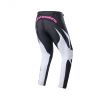 nohavice-alpinestars-stella-fluid-damske-2024-cierna-biela-M171-0209-mxsport.jpg