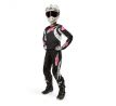 nohavice-alpinestars-stella-fluid-damske-2024-cierna-biela-M171-0209-mxsport.jpg