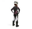 nohavice-alpinestars-stella-fluid-damske-2024-cierna-biela-M171-0209-mxsport.jpg