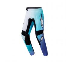 nohavice-alpinestars-stella-fluid-damske-2024-biela-fialova-M171-0210-mxsport.jpg