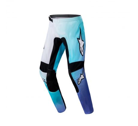 nohavice-alpinestars-stella-fluid-damske-2024-biela-fialova-M171-0210-mxsport.jpg