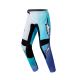 nohavice-alpinestars-stella-fluid-damske-2024-biela-fialova-M171-0210-mxsport.jpg