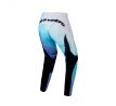 nohavice-alpinestars-stella-fluid-damske-2024-biela-fialova-M171-0210-mxsport.jpg