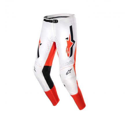 nohavice-alpinestars-supertech-ward-2024-biela-oranzova-M171-0186-mxsport.jpg