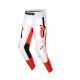 nohavice-alpinestars-supertech-ward-2024-biela-oranzova-M171-0186-mxsport.jpg