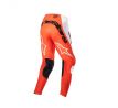 nohavice-alpinestars-supertech-ward-2024-biela-oranzova-M171-0186-mxsport.jpg