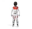 nohavice-alpinestars-supertech-ward-2024-biela-oranzova-M171-0186-mxsport.jpg