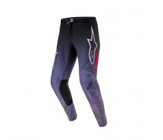 nohavice-alpinestars-supertech-dade-2024-siva-cierna-cervena-M171-0187-mxsport.jpg