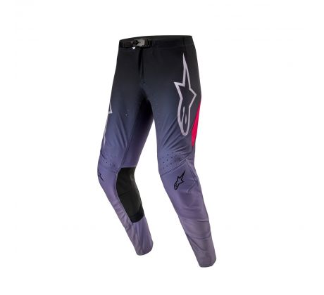 nohavice-alpinestars-supertech-dade-2024-siva-cierna-cervena-M171-0187-mxsport.jpg