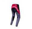 nohavice-alpinestars-supertech-dade-2024-siva-cierna-cervena-M171-0187-mxsport.jpg