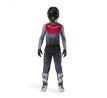 nohavice-alpinestars-supertech-dade-2024-siva-cierna-cervena-M171-0187-mxsport.jpg