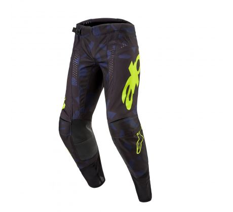 nohavice-alpinestars-techstar-rantera-2024-cierna-modra-zlta-fluo-M171-0196-mxsport.jpg