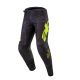 nohavice-alpinestars-techstar-rantera-2024-cierna-modra-zlta-fluo-M171-0196-mxsport.jpg