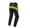 nohavice-alpinestars-techstar-rantera-2024-cierna-modra-zlta-fluo-M171-0196-mxsport.jpg