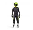 nohavice-alpinestars-techstar-rantera-2024-cierna-modra-zlta-fluo-M171-0196-mxsport.jpg