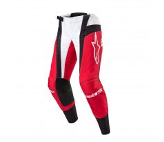 nohavice-alpinestars-techstar-ocuri-2024-cervena-biela-cierna-M171-0203-mxsport.jpg