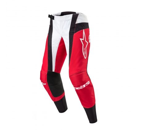 nohavice-alpinestars-techstar-ocuri-2024-cervena-biela-cierna-M171-0203-mxsport.jpg