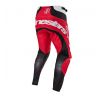 nohavice-alpinestars-techstar-ocuri-2024-cervena-biela-cierna-M171-0203-mxsport.jpg