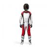 nohavice-alpinestars-techstar-ocuri-2024-cervena-biela-cierna-M171-0203-mxsport.jpg