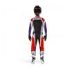 nohavice-alpinestars-techstar-ocuri-2024-oranzova-siva-fialova-zlta-M171-0204-mxsport.jpg