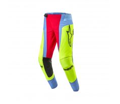 nohavice-alpinestars-techstar-ocuri-2024-svetla-modra-zlta-fluo-cervena-M171-0205-mxsport.jpg