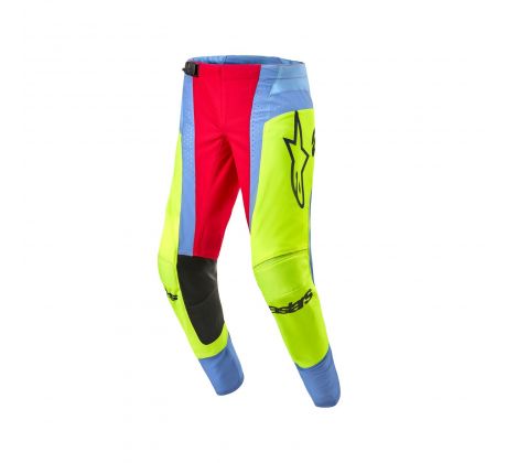 nohavice-alpinestars-techstar-ocuri-2024-svetla-modra-zlta-fluo-cervena-M171-0205-mxsport.jpg