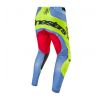 nohavice-alpinestars-techstar-ocuri-2024-svetla-modra-zlta-fluo-cervena-M171-0205-mxsport.jpg