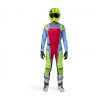 nohavice-alpinestars-techstar-ocuri-2024-svetla-modra-zlta-fluo-cervena-M171-0205-mxsport.jpg