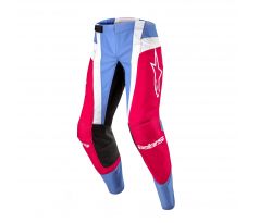 nohavice-alpinestars-techstar-ocuri-2024-svetla-modra-biela-cervena-M171-0206-mxsport.jpg