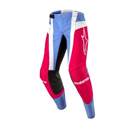 nohavice-alpinestars-techstar-ocuri-2024-svetla-modra-biela-cervena-M171-0206-mxsport.jpg