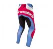 nohavice-alpinestars-techstar-ocuri-2024-svetla-modra-biela-cervena-M171-0206-mxsport.jpg