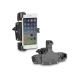 univerzalny-drziak-smartphone-kappa-ks920l-A_M006-333-mxsport.jpg