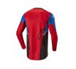 dres-alpinestars-racer-iconic-honda-kolekcia-2024-cervena-cierna-modra-biela-M170-0246-mxsport.jpg