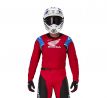 dres-alpinestars-racer-iconic-honda-kolekcia-2024-cervena-cierna-modra-biela-M170-0246-mxsport.jpg