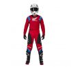 dres-alpinestars-racer-iconic-honda-kolekcia-2024-cervena-cierna-modra-biela-M170-0246-mxsport.jpg