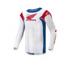 dres-alpinestars-racer-iconic-honda-kolekcia-2024-biela-modra-cervena-cierna-M170-0245-mxsport.jpg