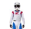 dres-alpinestars-racer-iconic-honda-kolekcia-2024-biela-modra-cervena-cierna-M170-0245-mxsport.jpg