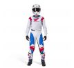 dres-alpinestars-racer-iconic-honda-kolekcia-2024-biela-modra-cervena-cierna-M170-0245-mxsport.jpg