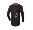 dres-alpinestars-racer-iconic-honda-kolekcia-2024-cierna-cervena-M170-0244-mxsport.jpg